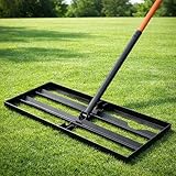 Lawn