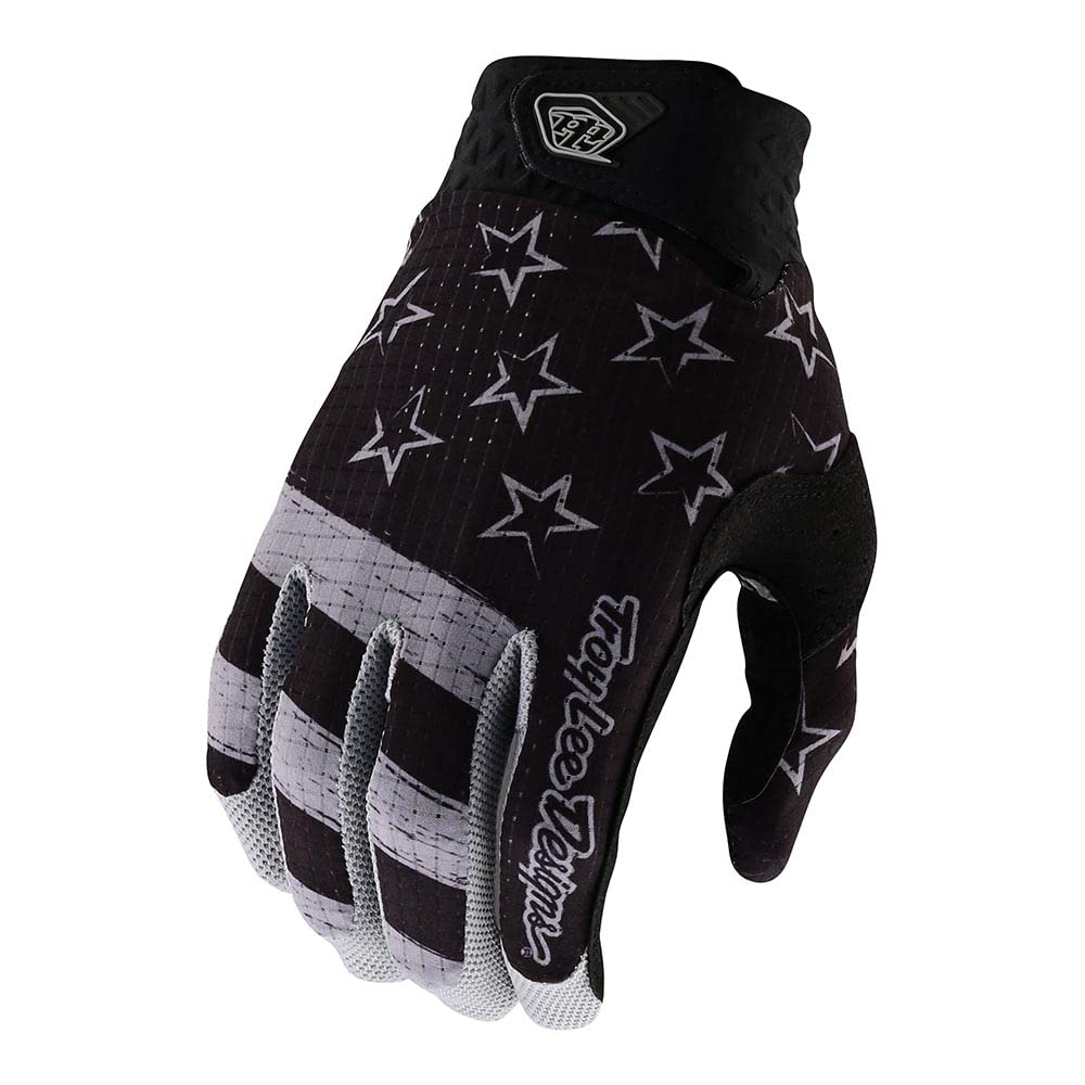 Troy Lee DesignsMotocross Motorcycle Dirt Bike Racing Mountain Bicycle Riding Gloves, Air Glove, Citizen