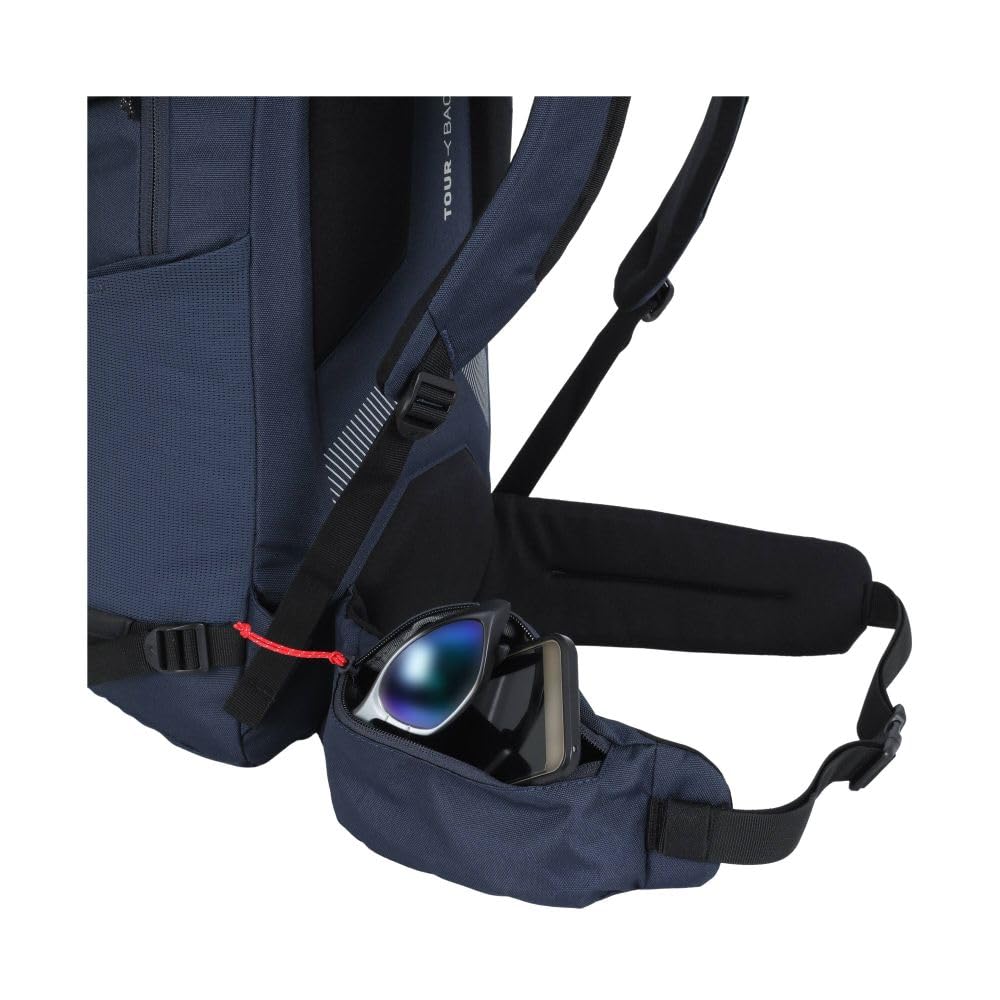 MILLET Tour 25 Mochila unisex