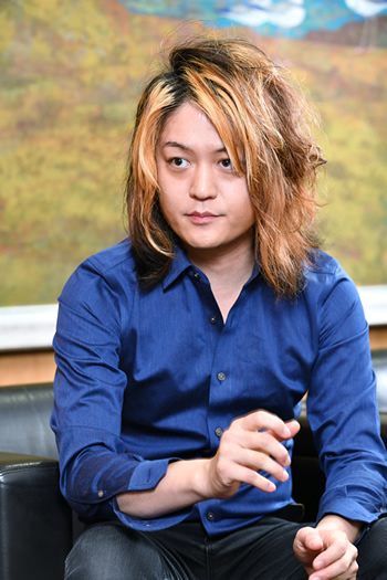 Amazon.co.jp: 本間 龍: 本、バイオグラフィー、最新アップデート