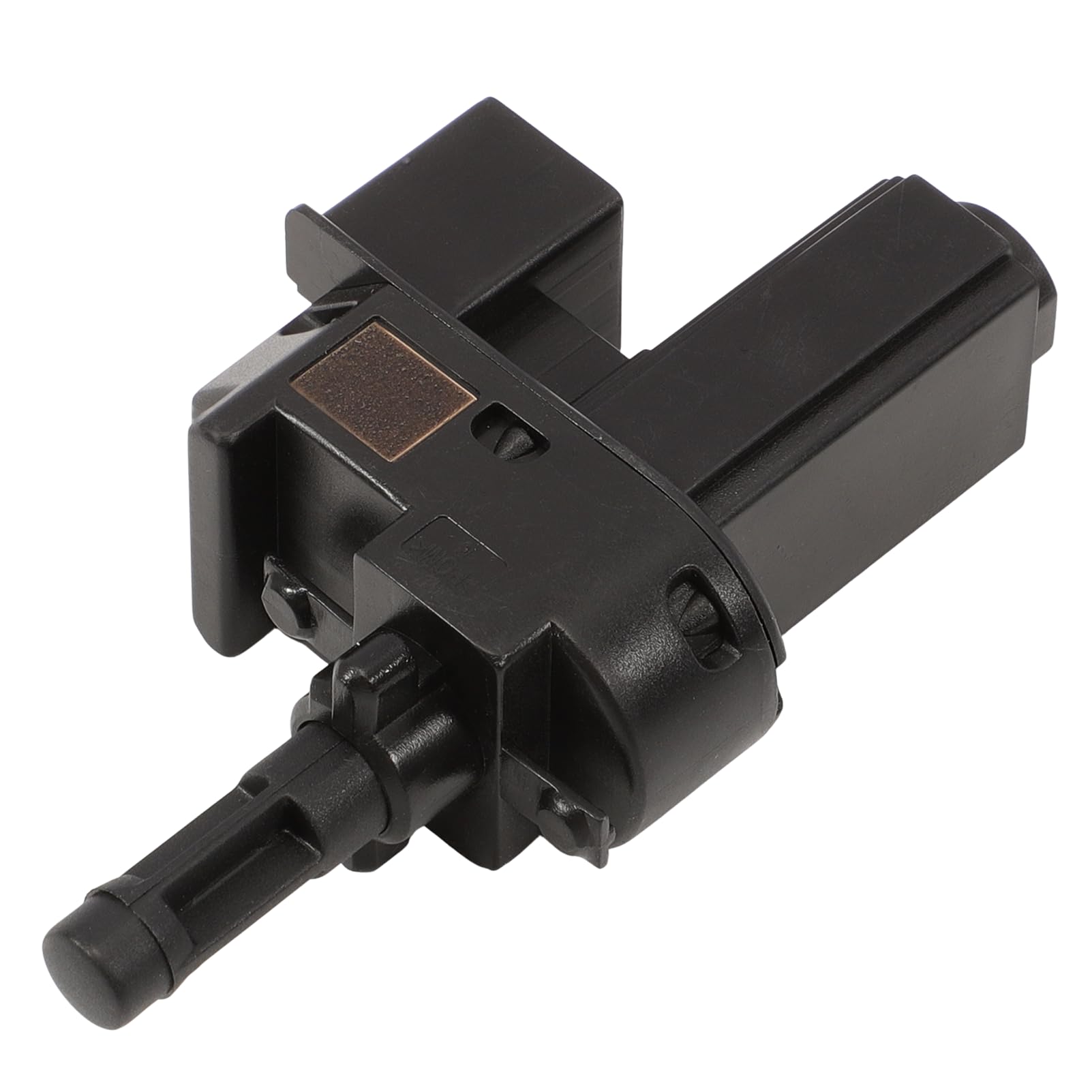 Contattore Pedale Frizione 1343269 Per B-Max, C-Max, S-Max, Fiesta, Ecosport, Focus, Galaxy, Kuga, Transit, Discovery Sport, C30, C70, S40, S80; Interruttore Comando 4M5T7C534AA