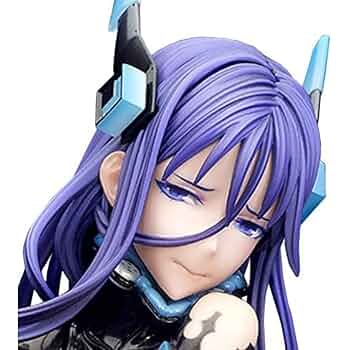 キューズQ ミサ姉 スペーススーツver.スターホワイト　ブリスター未開封 2025年最新】ミサ姉 スペースの人気アイテム - メルカリ