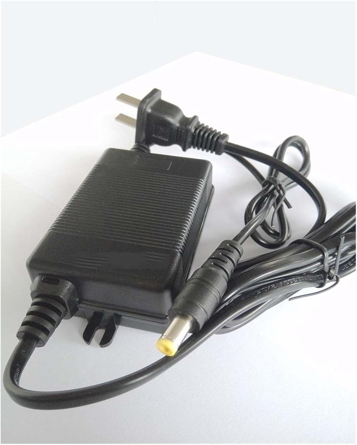 AC/DC Power Supply 24V Pure Water Machine Power Adapter with Good Load Capacity
