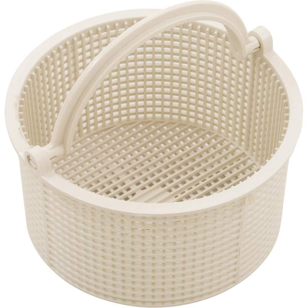 Amazon.com: Pentair R38010 Basket Assembly Replacement Pool