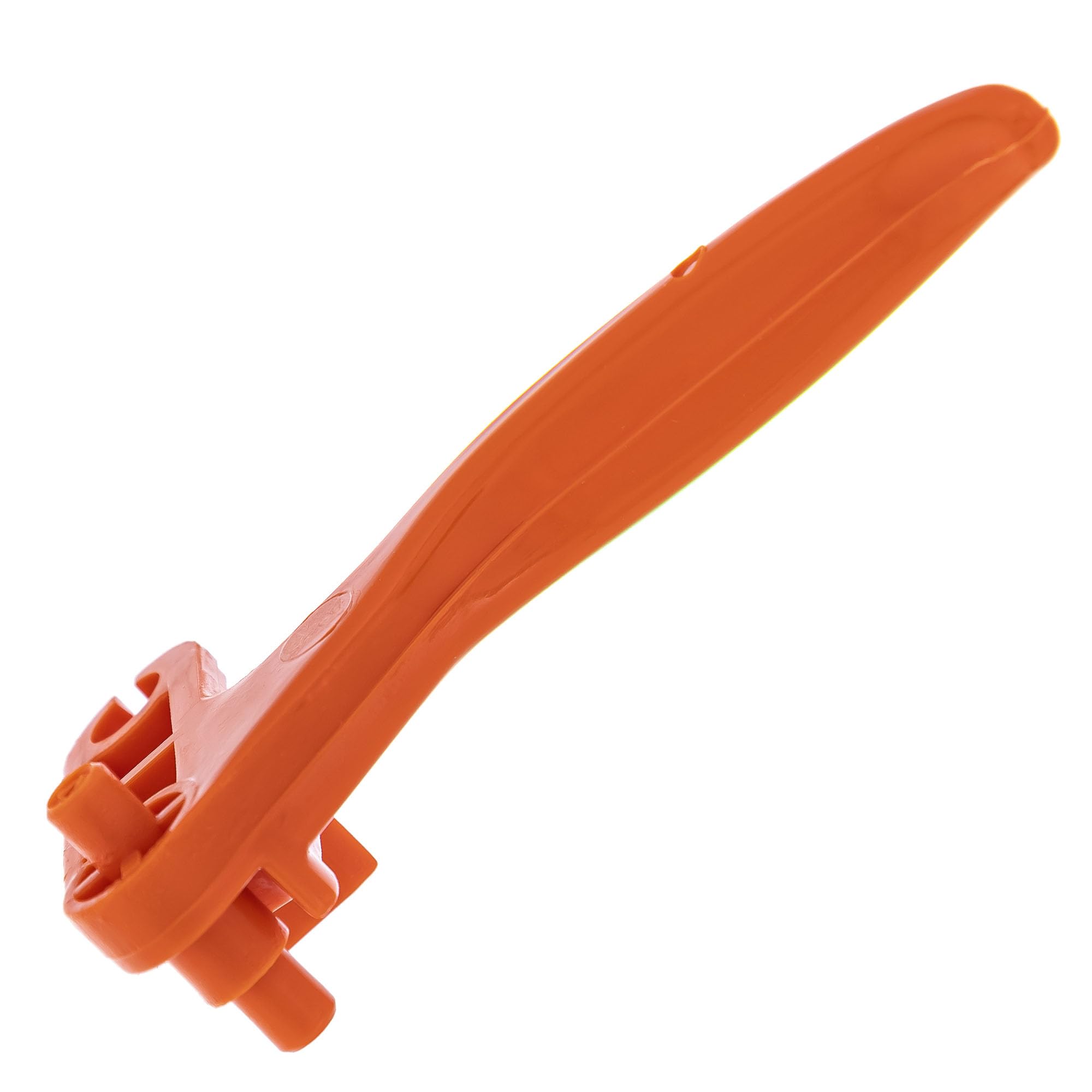 Echo 178-010-521-30 - Control de acelerador