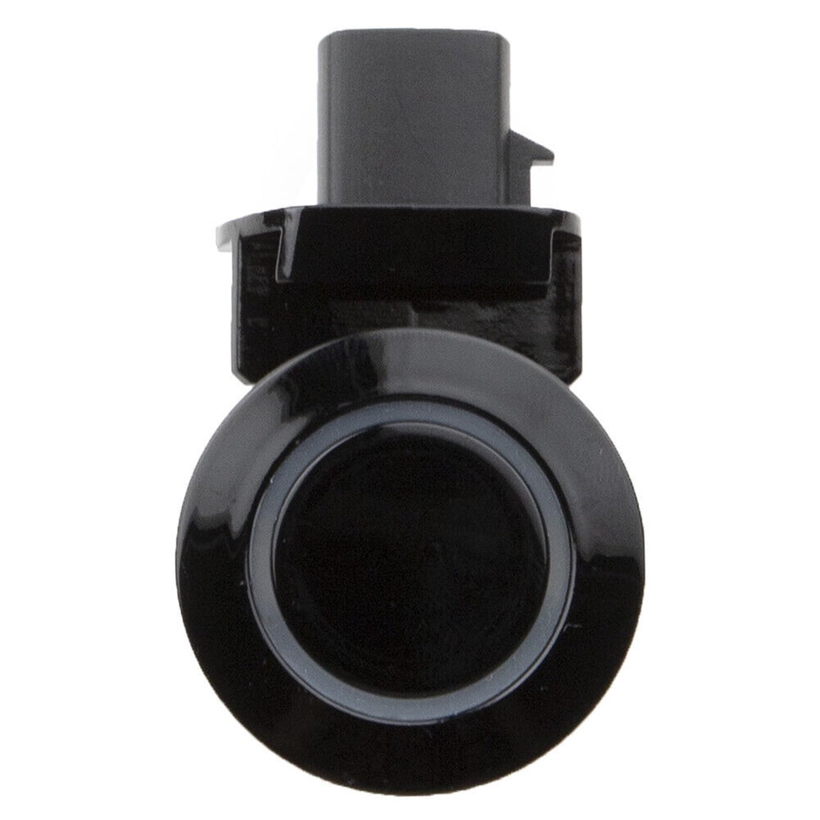 Sensor de aparcamiento 89341-33050 de alta sensibilidad con conector estanco original 6