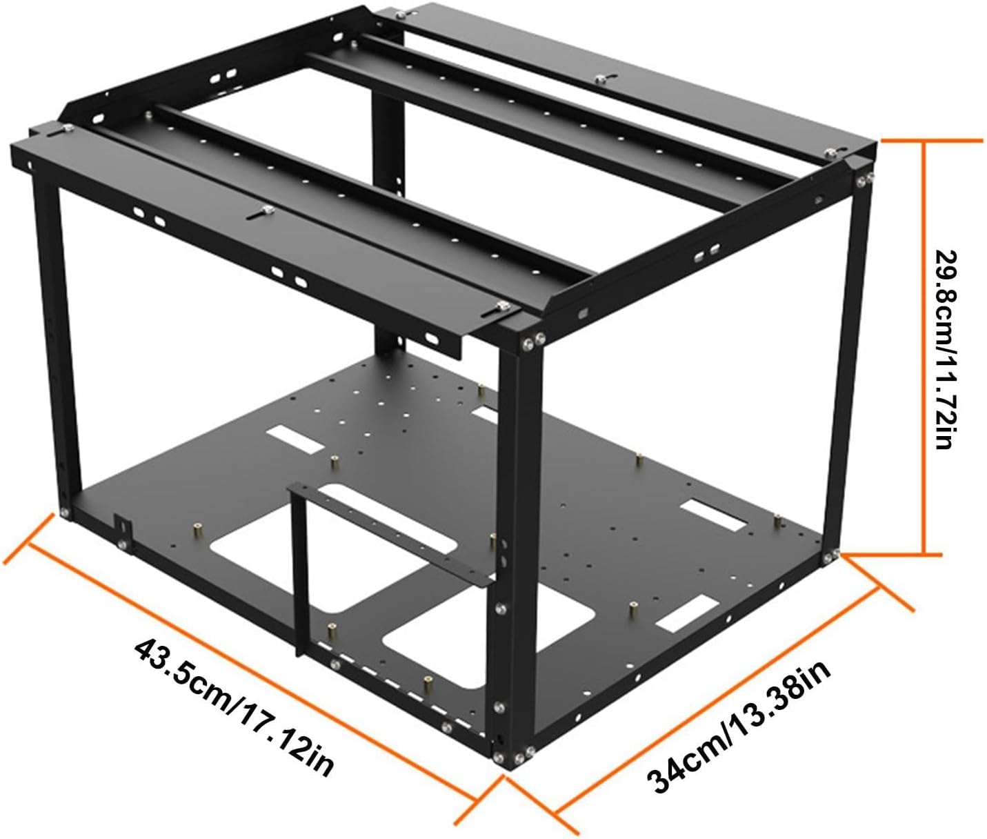 JAL A350-1000 PCケース 就航記念ノベルティ Z