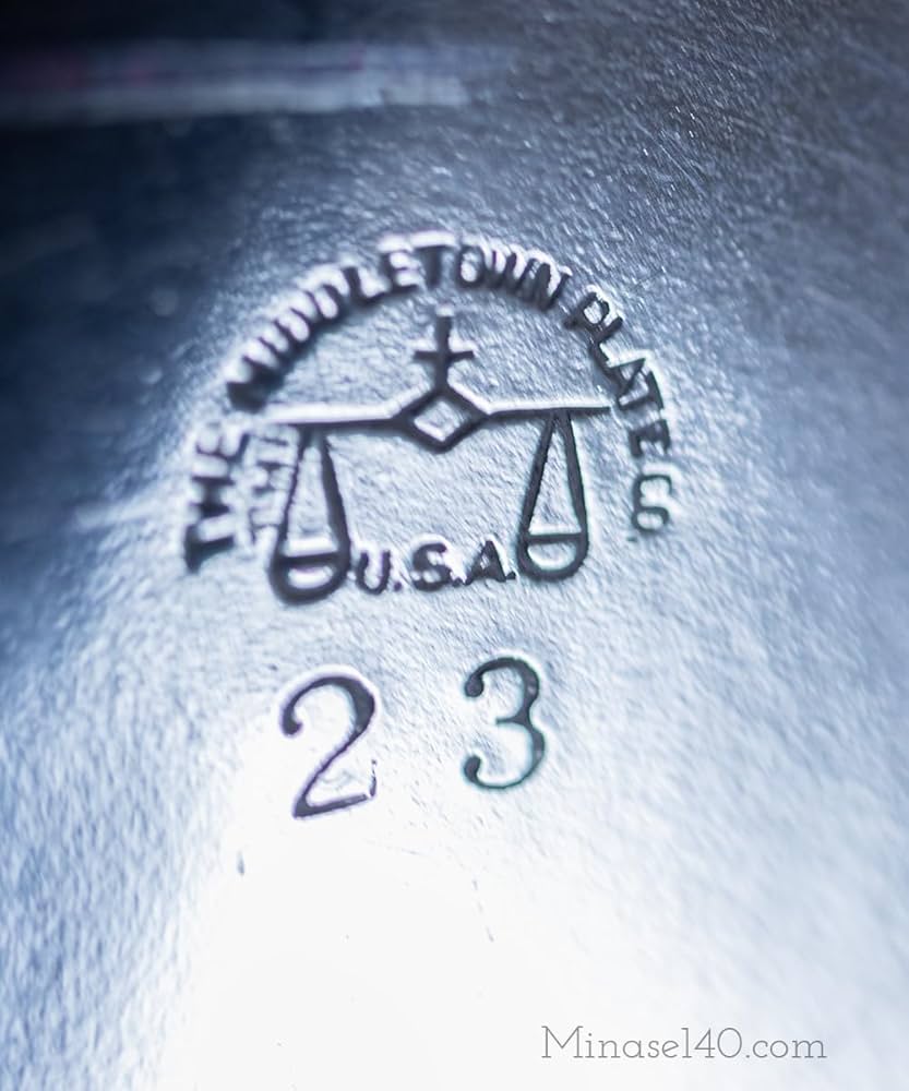 シルバー　シュガーポット Amazon.co.jp: シルバー シュガー&ポット 2個セット 蓋つき