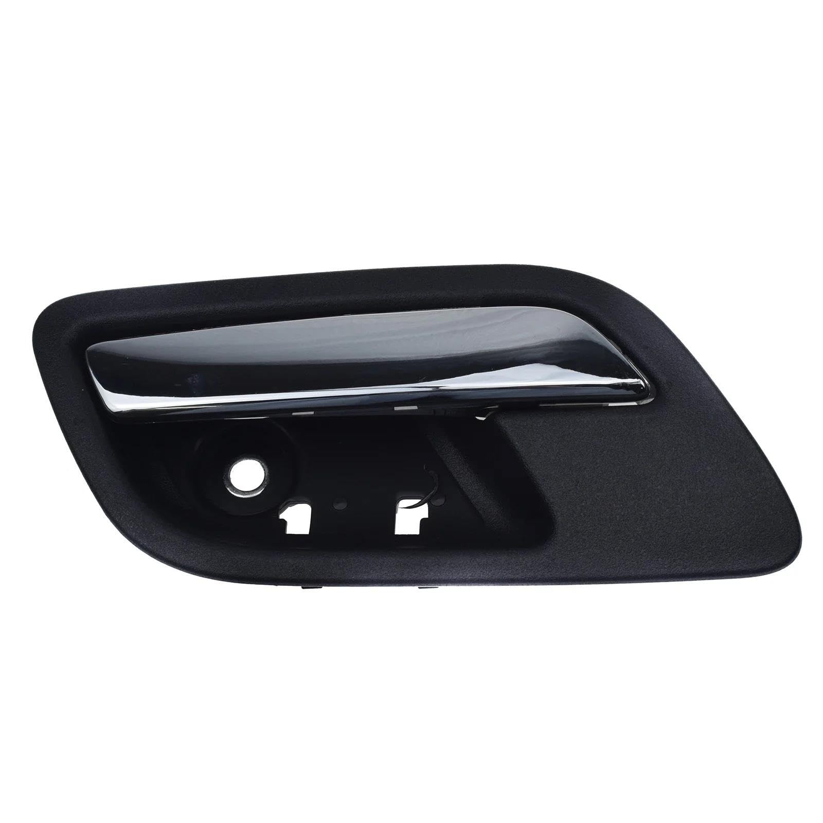 DTSGCX Car Interior Door Handle Front Rear Left/Right for Cadillac for Escalade EXT ESV 2007-2013