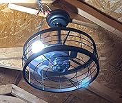 Review Image by Victoria Cavil Victoria Cavil