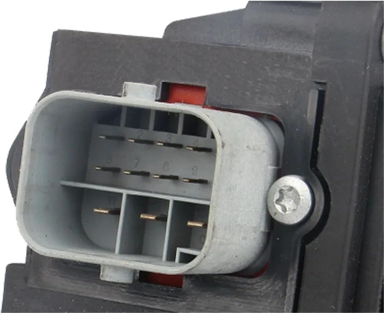 Handbrake For Benz W221 S550 CL63 2007-2013 EPB Handbrake Electronic A2214302949 2214302949 Parking Brake