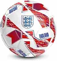 England Football　アンティーク 1995-96 England Schoolboys Away Shirt - 9/10 - (L)