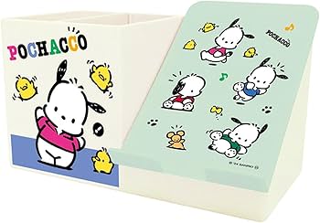 Amazon.co.jp: ケイカンパニー(K-Company) サンリオキャラクターズ