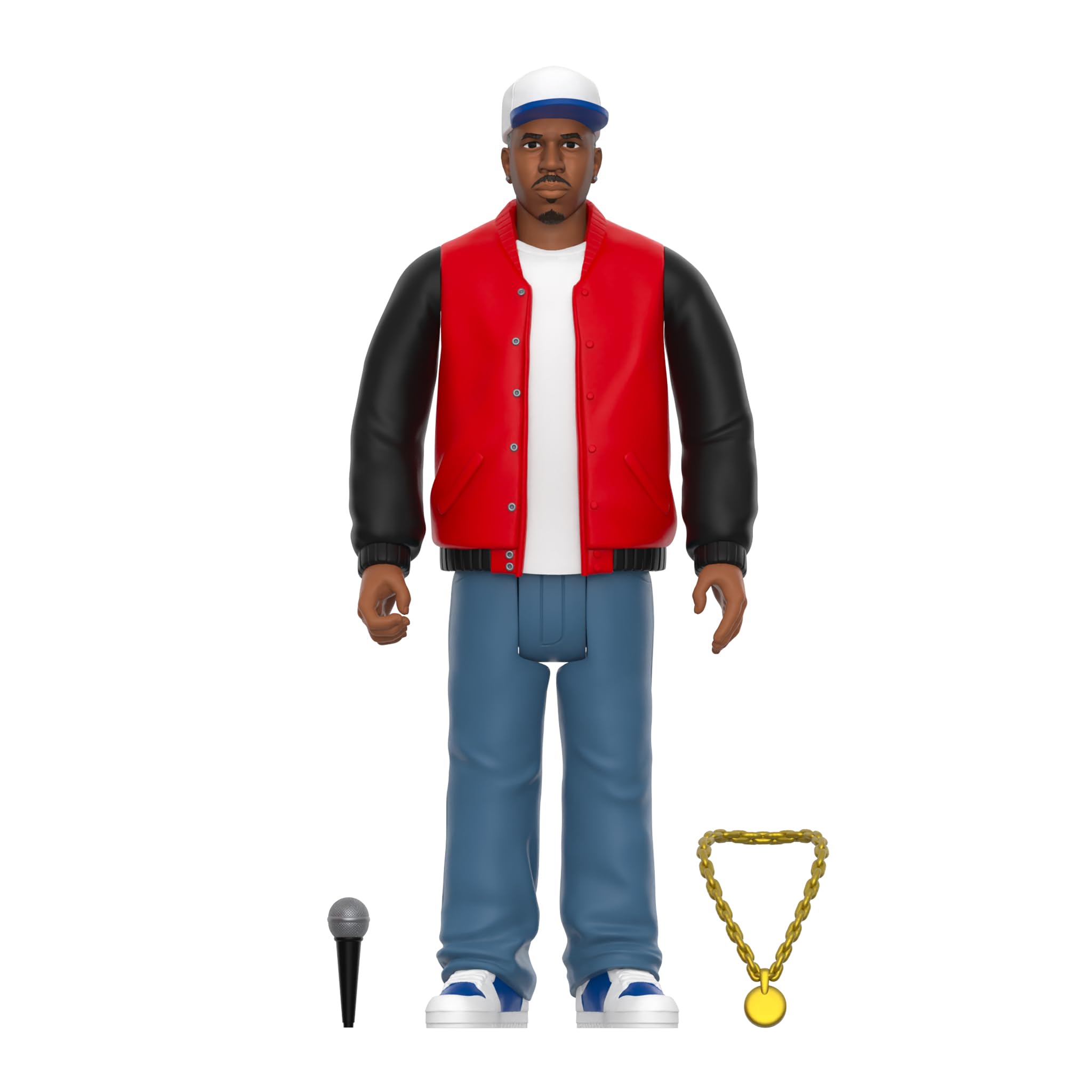 Amazon.com: Super7: Music