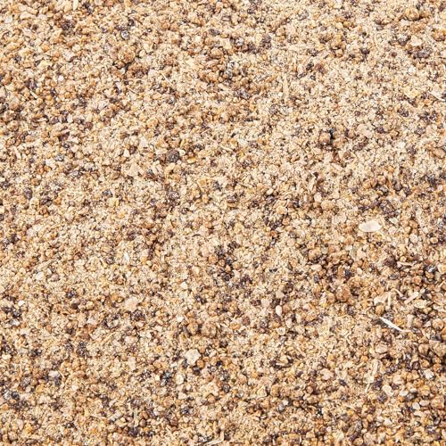 image for Wildgame Innovations Hog Heaven 5lb Hunting Attractant | Long-Lasting 