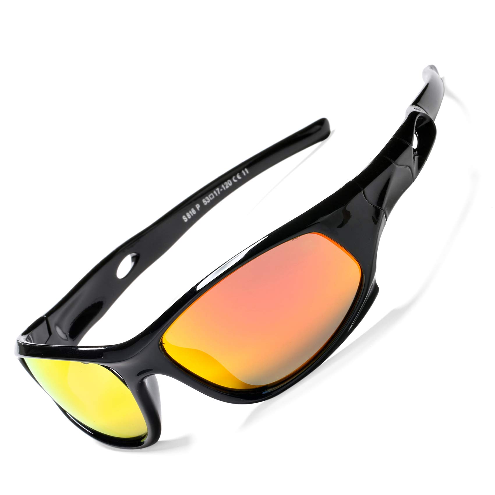 product_img5