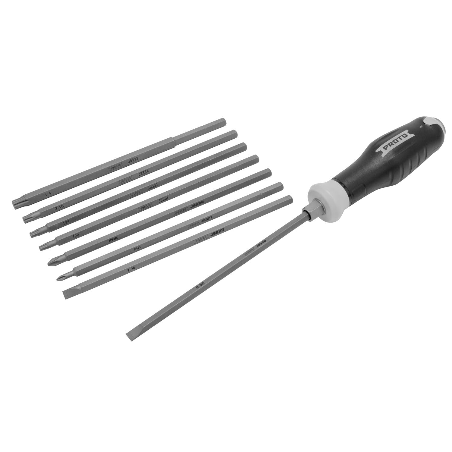 STRIKABLE Extraction Multi-BIT Set : Amazon.ca: Tools & Home