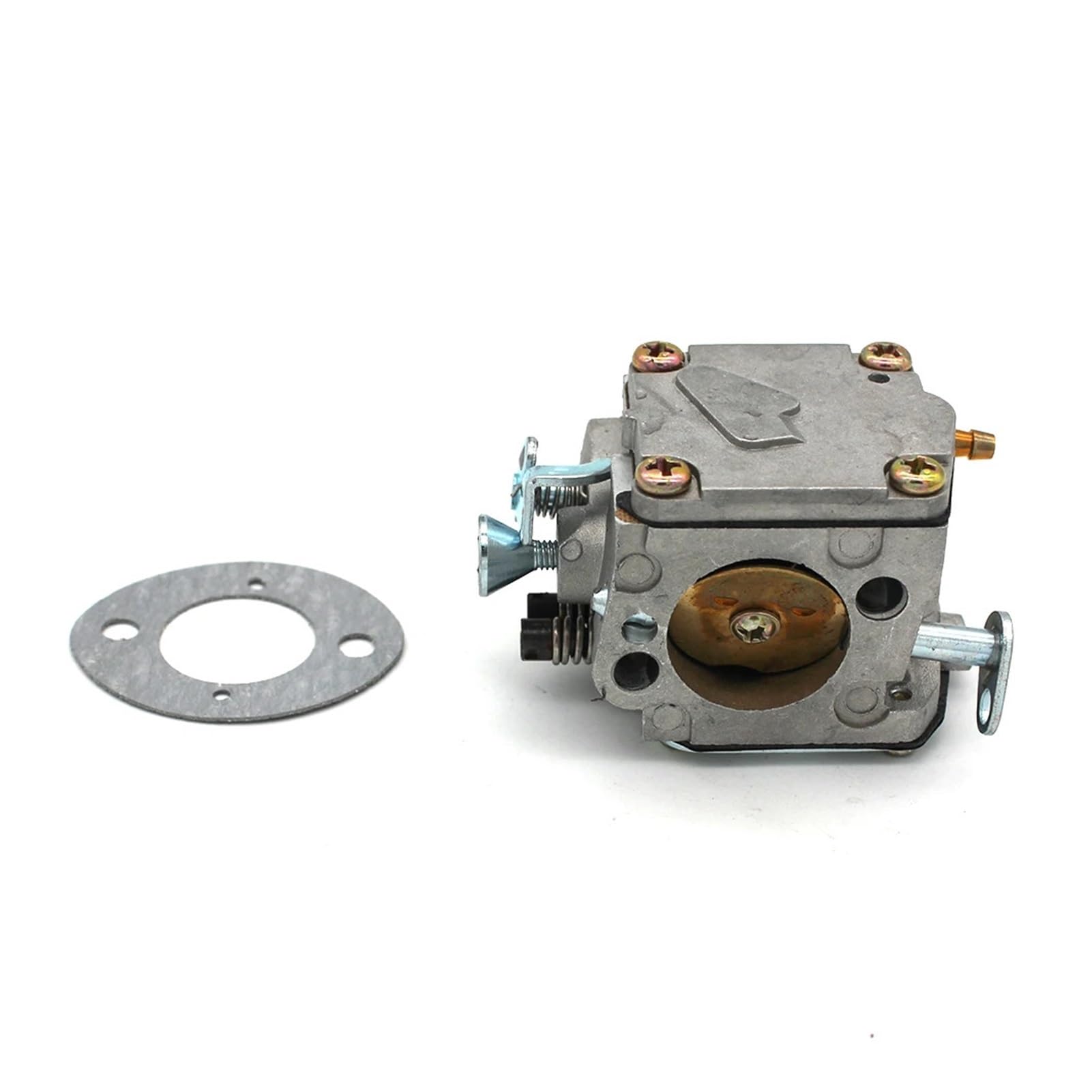 Carburateur pour 61 268 272 et 272XP HS260S pièce de rechange thermique