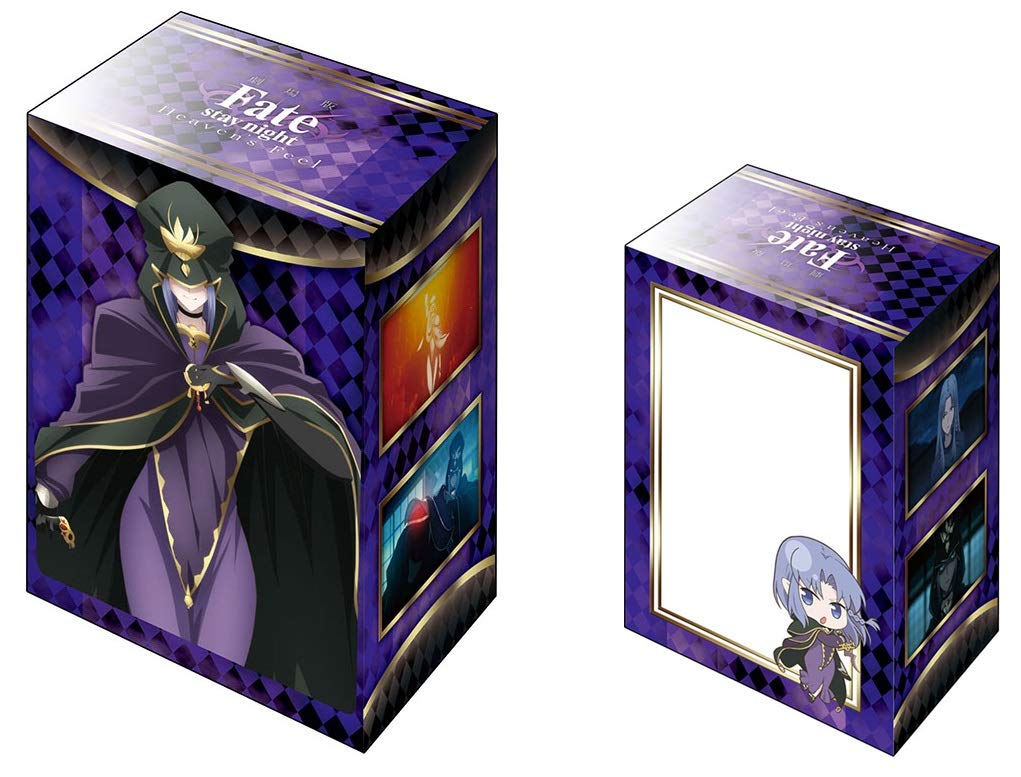 Fate stay night フェイトステイナイトカードバインダートレカ Fate stay night フェイトステイナイトカードバインダートレカ
