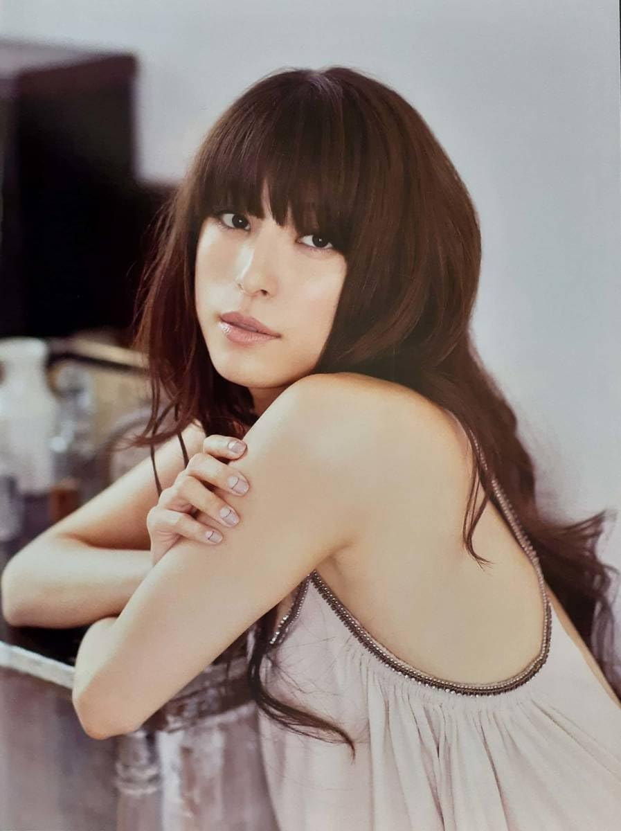 上原多香子雑誌切り抜き SPEED 上原多香子 雑誌切り抜き - メルカリ