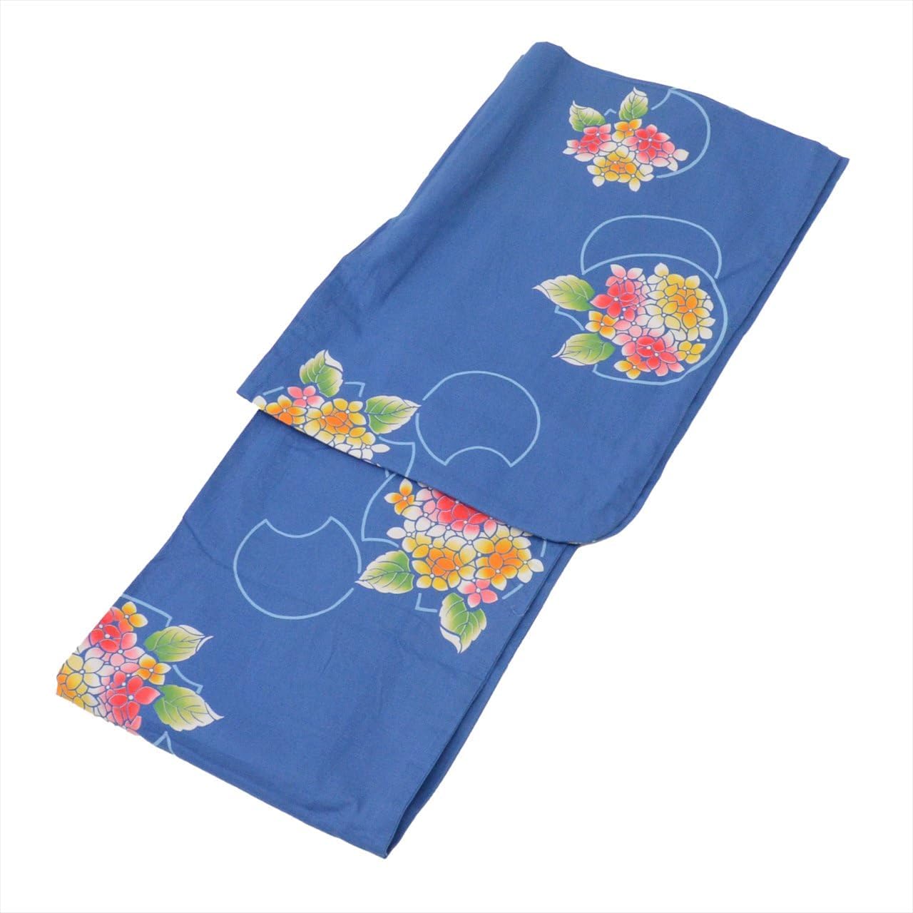 Y☆2780☆ 子供着物 七五三 女の子 7才 黄緑色 花柄 松田聖子 Y☆2780