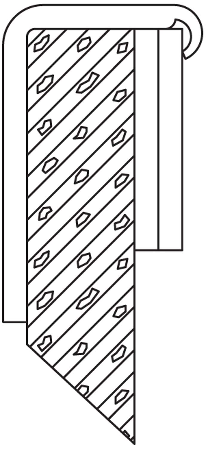 National 41257 Raddichtung