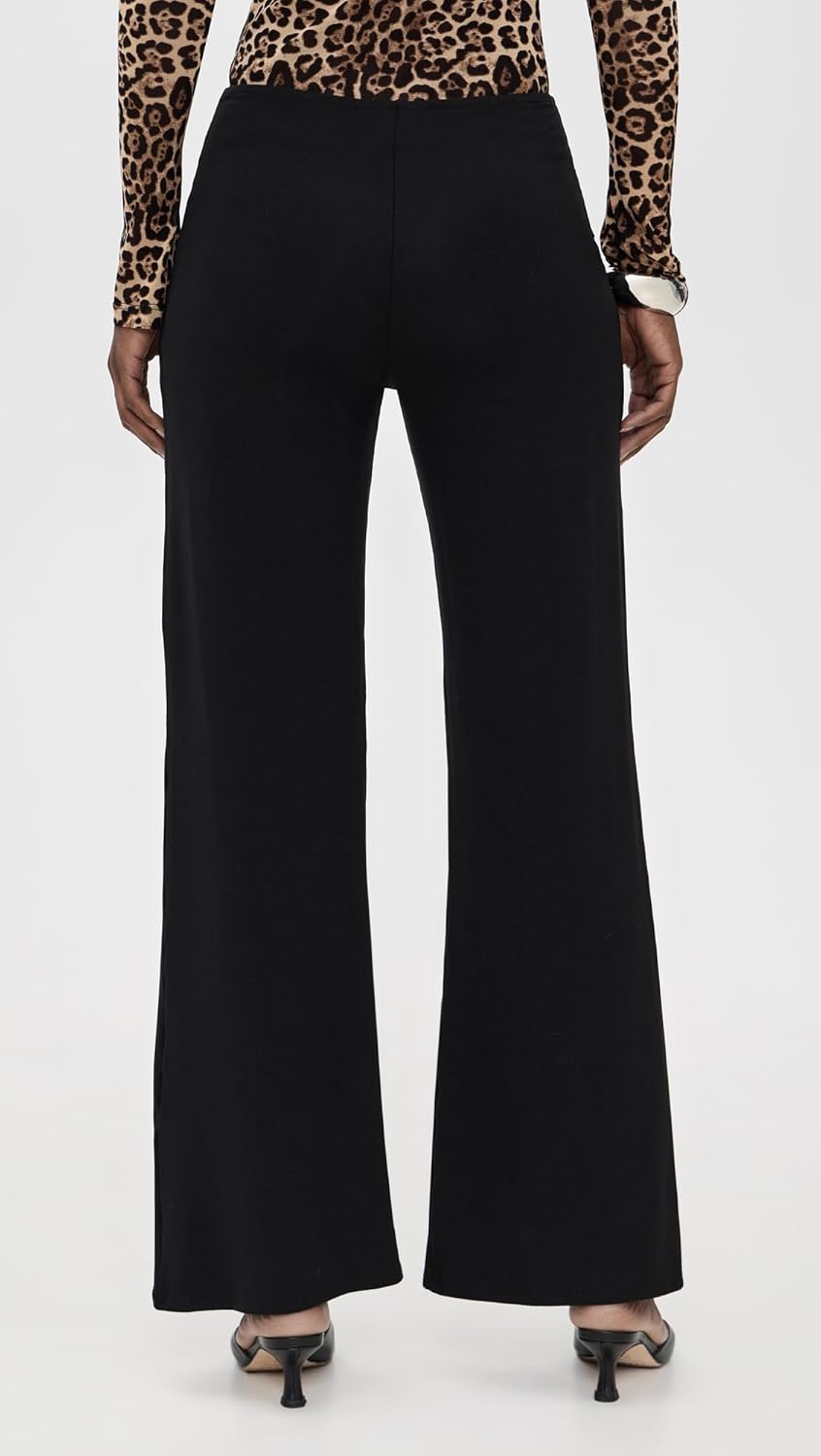 The Line by K Women's Woodley Pants - Image 3