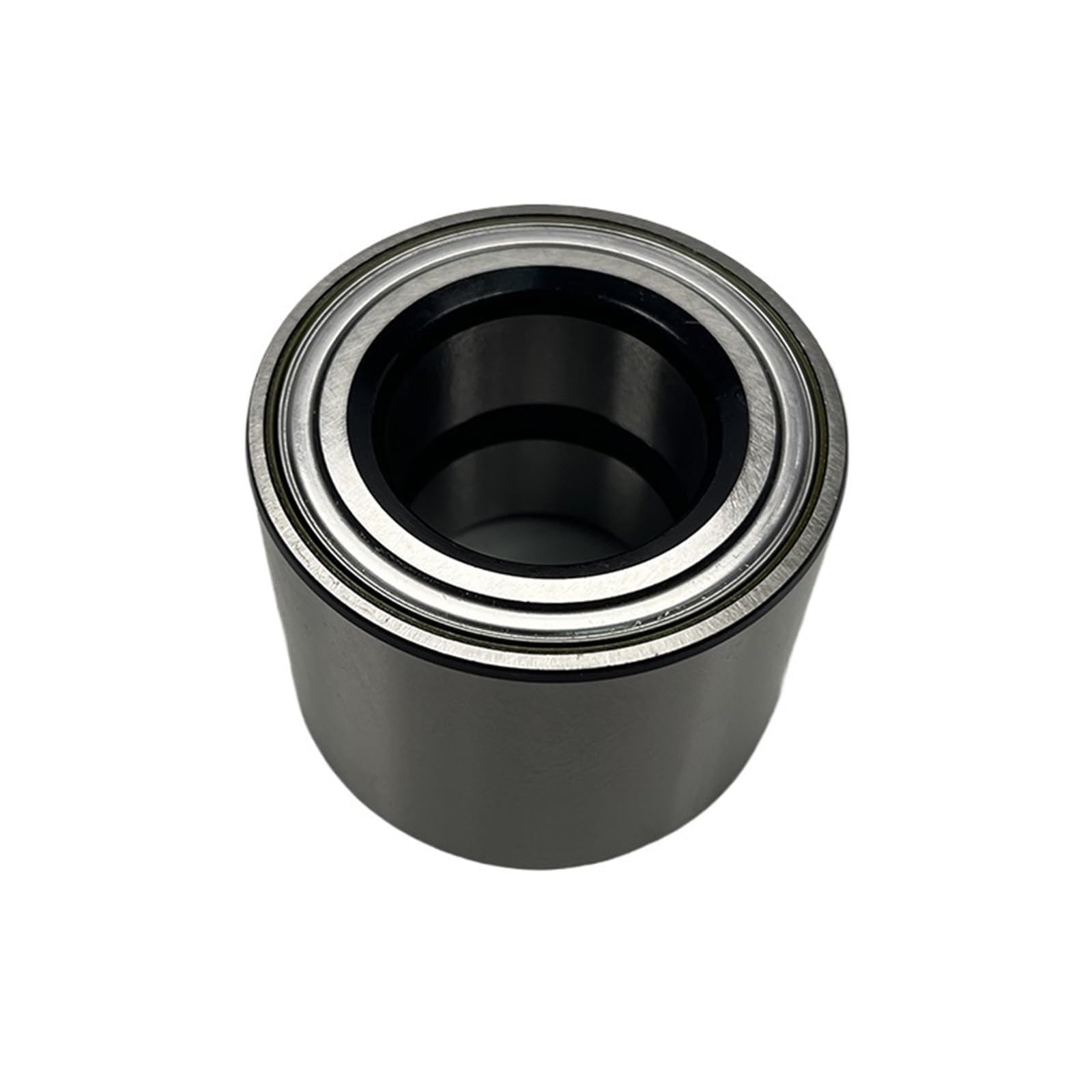 Rodamiento De Rodillos for Carretilla Elevadora 40x68x42mm JRM4068.2Z JRM40682Z 582029228 4068621 9247723 - Piezas