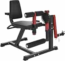 レッグカールマシン うつ伏せレッグカールマシン - AXIOM - Life Fitness