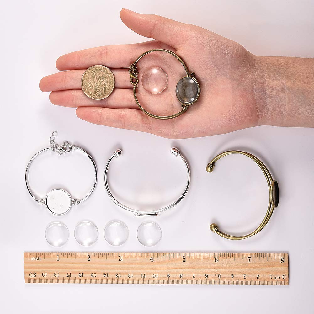 Bouton De Manchette Smoking|Bouton De Manchette Mariage Animaux Pingouin