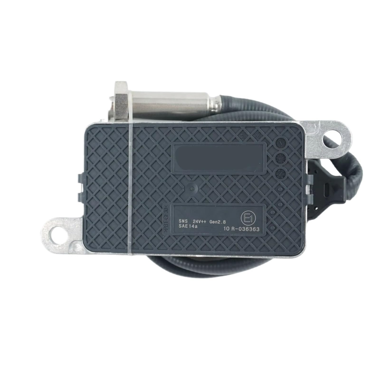 RCGKNNMUZ 5WK9 7109 A2C12030200-01 SNS509 5WK97109 Nitrogen Oxide Sensor