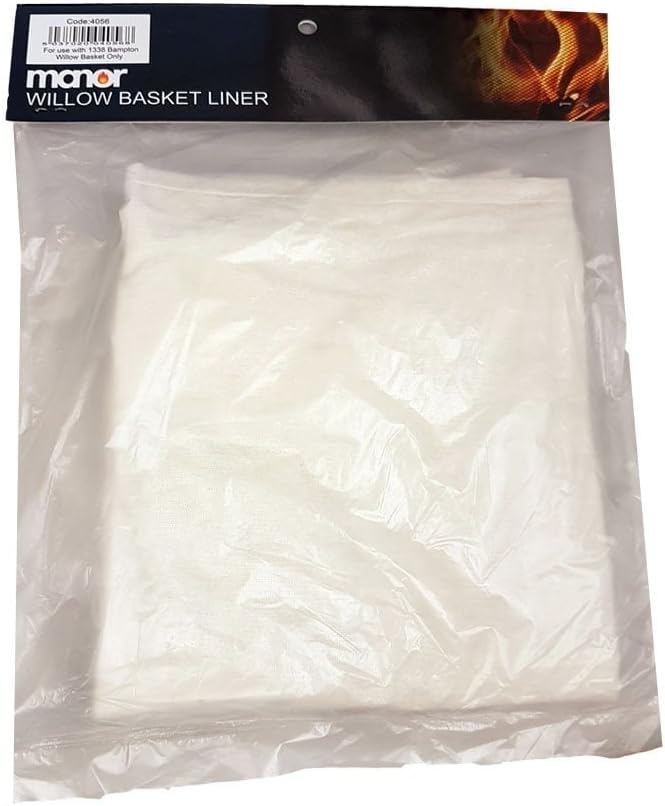 Bampton Basket Liner 4056