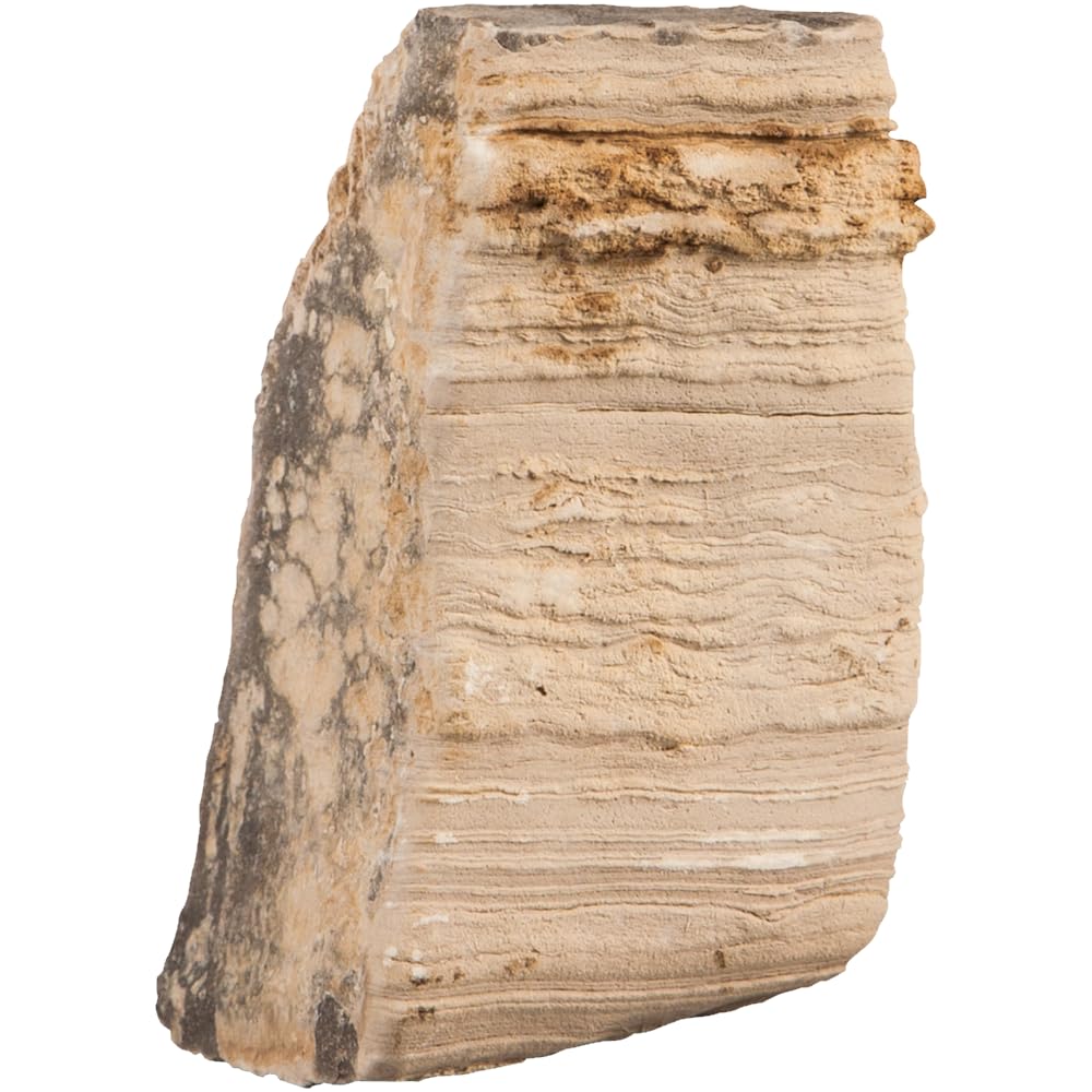 sera 32355 Rock Desert XXL Natural Stone Aquarium Decoration Aquascaping