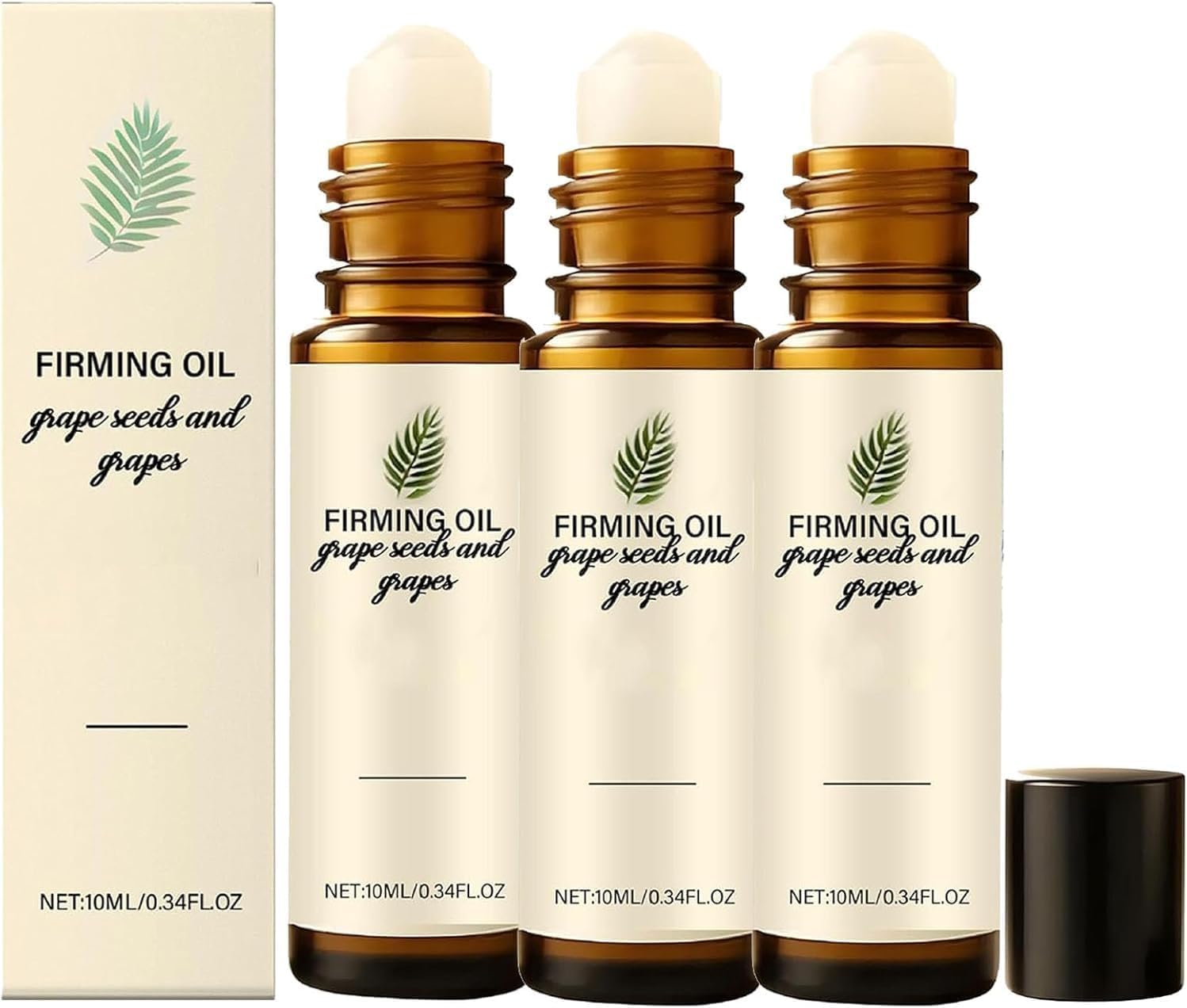 Augen-Serum für Augenringe und Tränensäcke, Anti-Falten-Express, leichte Textur, straffend, feuchtigkeitsspendend, für Damen und Herren