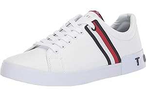 Branded shoes for men: Ramus