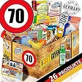 ostprodukte-versand