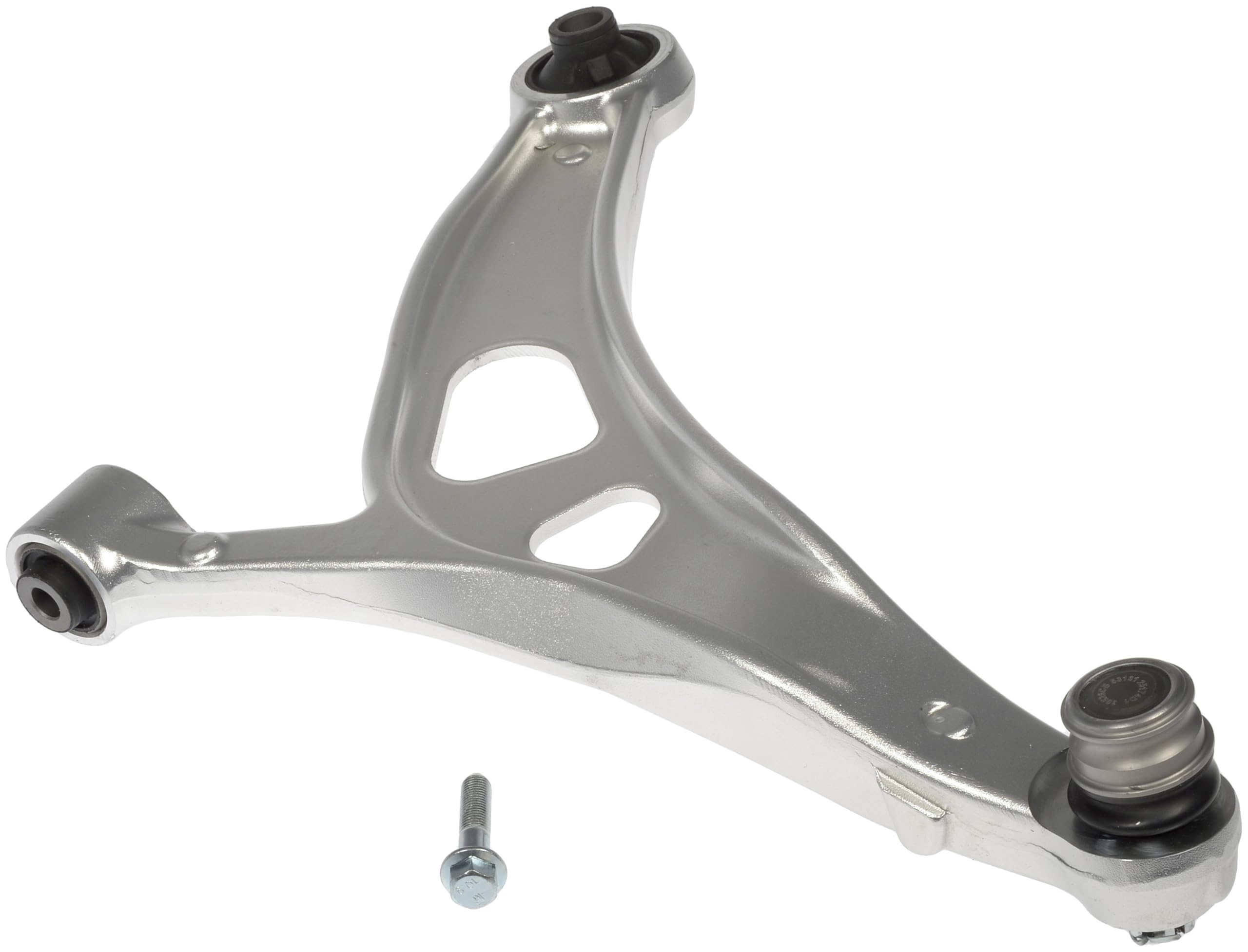 Amazon.com: Dorman 520-099 Front Driver Side Lower Suspension