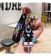 Small manufacture image 40