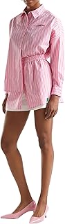 Pantalones Cortos para Mujer