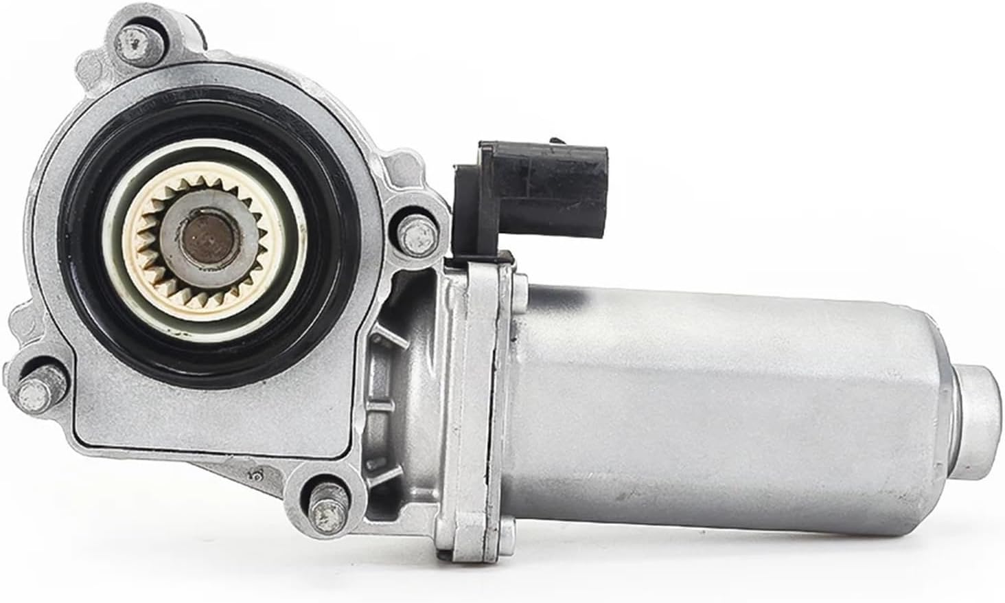 Transfer Case Shift Motor‌ Transfer Case For Bmw X3 E83 X5 E53 E70 F15 F85 F25 2003-2010 27107573215 27103435187 27107573216 27103455136