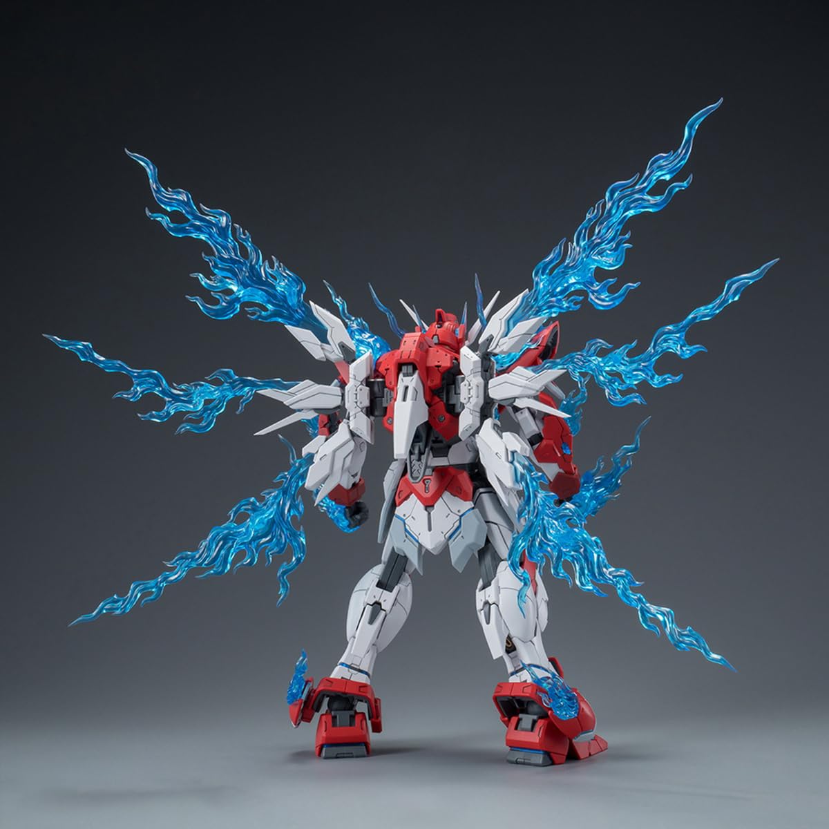 和模線 HEMOXIAN 1/15 ナラカ 大河原邦男 デザイン 応龍号 通常版 和模線 HEMOXIAN 1/15 ナラカ 大河原邦男 デザイン 応龍号 通常