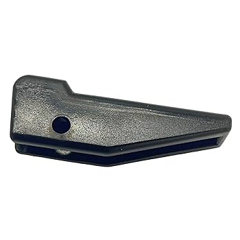 Amazon.com: Polaris Snowmobile Choke Control Kit, Genuine