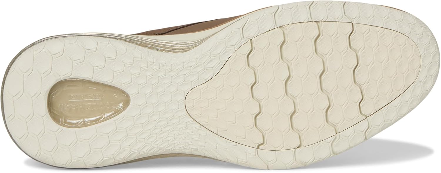 Cole Haan Mens Originalgrand Energyweave Perforated Plain Toe - Image 8