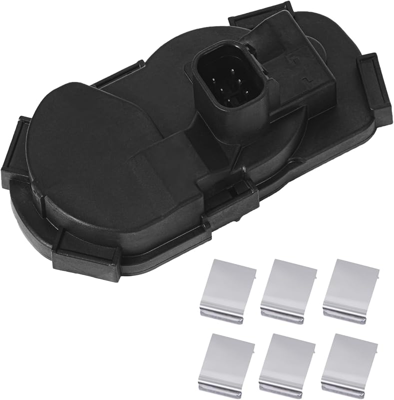 Sensor de posição da borboleta TPS AcornTech TPS-19259452 para Chevy, GMC, Cadillac e Buick – 1 unidade