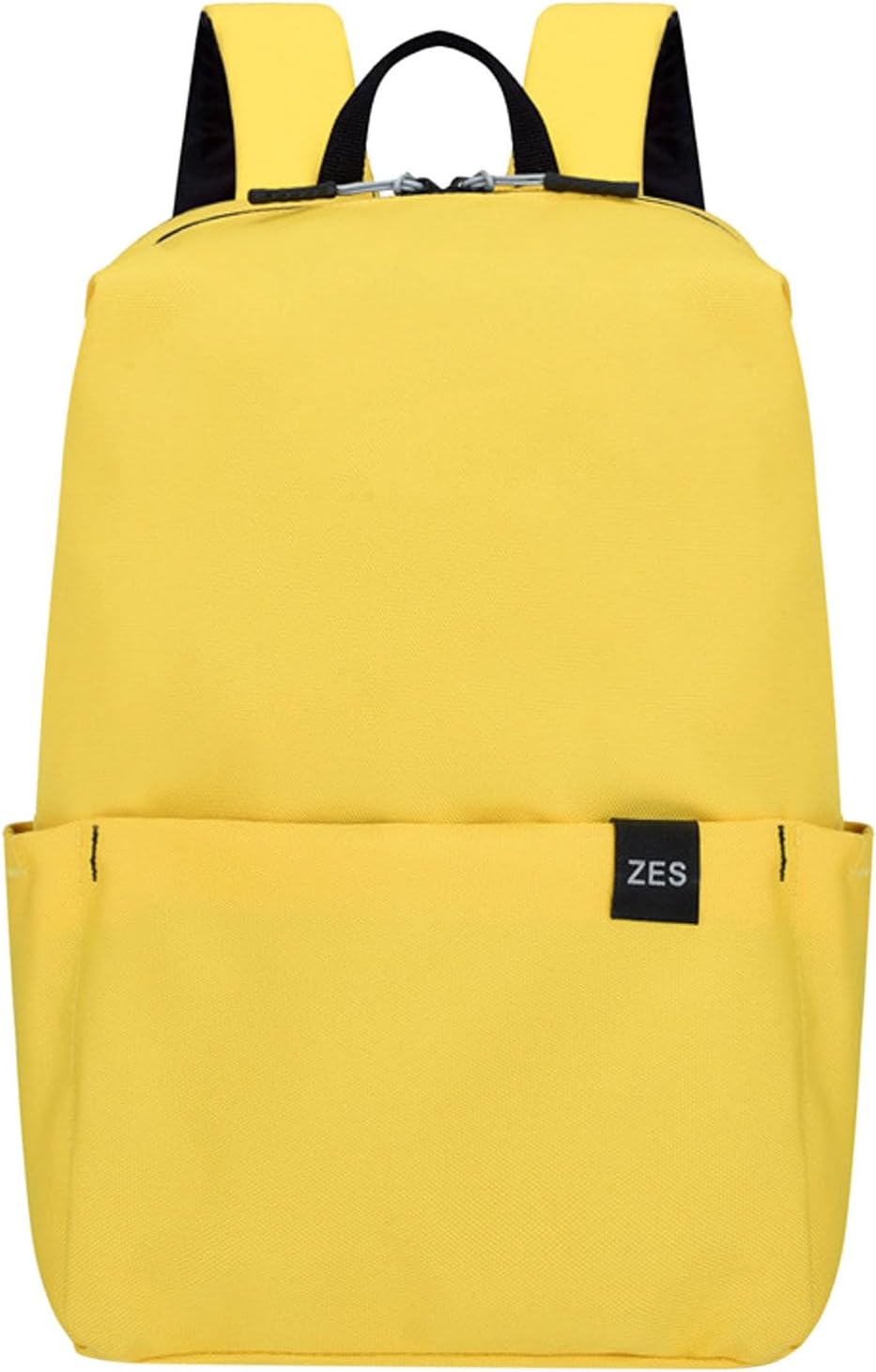 Women's Backpack, Anti Theft Rucksack, Travel Shoulder Bag, Small Casual Daypacks, School Bag for Girls, Ladies Fashion Handbag, Rucksack Bags, Lightweight Backpack for Travel College Work