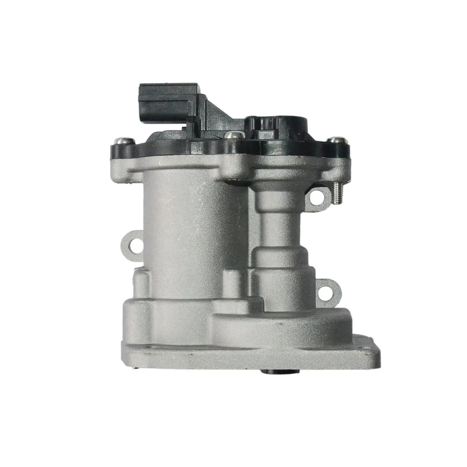 Sifusm One Color Egr Valve Recirculation Valves 1376242 1387083 1668578 For For C-Max For Focus For Galaxy For Mondeo For Smax For Tourneo 1.8Tdci 1.8Di Egr Valve