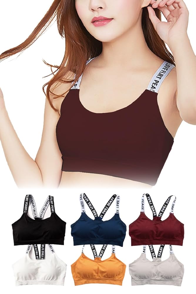 新品未使用　Lululemon 薄いピンク ブラ　サイズ8 Lululemon Women's Align Mesh Bodysuit *Special Edition Pink