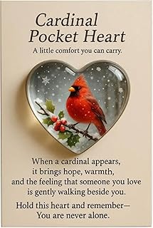 女性用友情オーナメント ポータブル 記念品 ペンダント キーチェーン | 薄い友情のオーナメント | 誕生日ツリー イースタードア ホームデスクバックパック, スタイル A, Refer to description