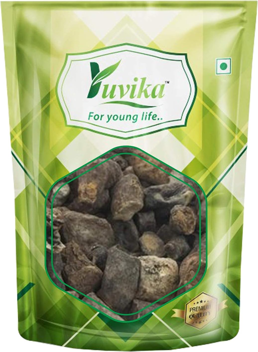 YUVIKA Kalihari Mool - Kalihari Jadd - Langali Jadd (200 Grams)