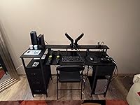 Review Image by Domonique Domonique